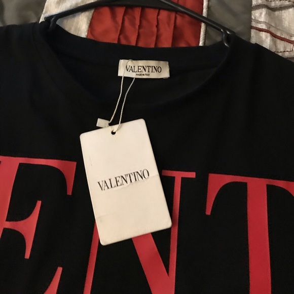 Valentino shirt